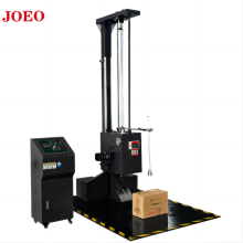 Single Wing Drop Test Machine