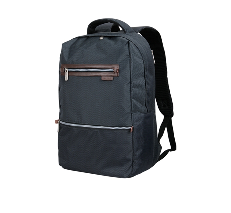Laptop Rucksack Laptop Backpack