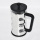 Amazon Hot Coffee Hot Hot French Press y accesorios de cocina Coffee Faster fabricante French Press 350ml, 600ml, 1L,