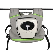 Cooling Vests for Men and Women