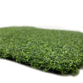 Outdoor Field Hockey Grass Artificial Lawn Turf