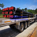 K55 OCTG oil field SMLS steel casing tubing