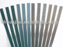 Steel Rule/Cutter for Die Cutting Machine