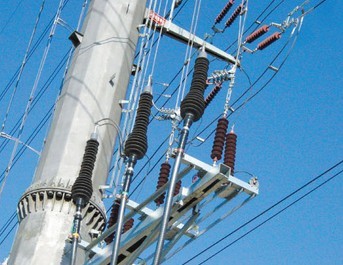 Electrical & Electronics Raw Material