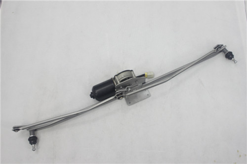 Wiper AUTO Linkage