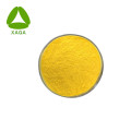 Acide caféique 99% de poudre CAS 331-39-5