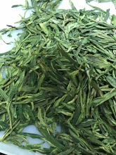 Best green tea recipes