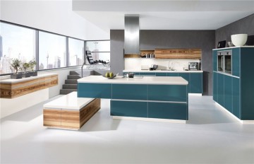 Beautiful Kitchen Cupboard Furniture Design