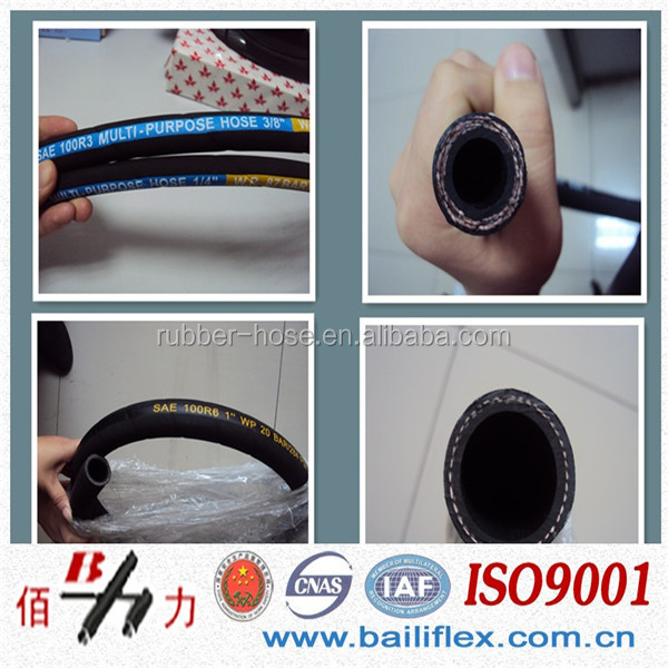 euroflex hydraulic hoses approved maker in hengshui