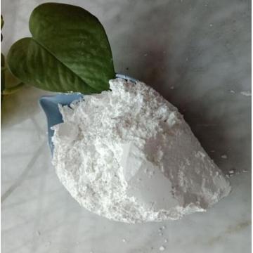 Hot Hydrous Calcined Kaolin