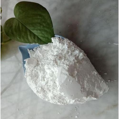 Clean Super White Kaolin Good Quality Kaolin