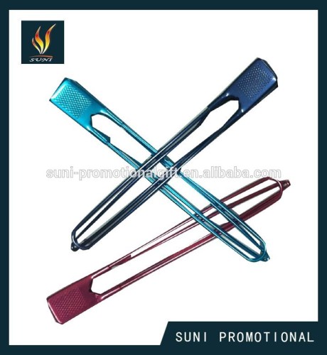 Good quality Metal Hair Clip,Hair Clip