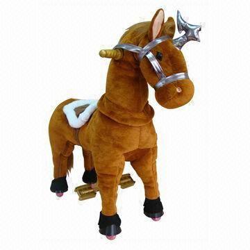 Inflatable Animal Toy, Eco-friendly, Non-toxic, Available in Various Shapes, OEM Orders Welcomed