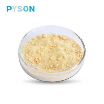 Phosphatidylserin-Pulver 50% HPLC