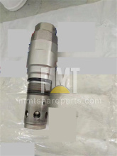 158-9085 1589085 Fine Swing Cushion Valve for 329D 336D Hydraulic Excavator