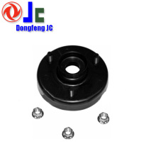 High Quality Shock Absorber Rubber Strut Mounting Kits 905901