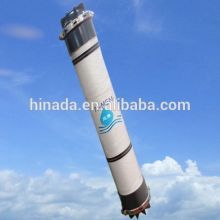 Water Micron Membrane Filter UF Plant Ultrafiltration Membrane Dow UF Membrane