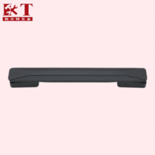 High-Performance Wear-Resistant Luggage Handle