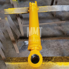 24 Wheel Lean Cylinder 117-0836