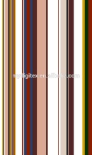 Hot selling digital print silk fabric