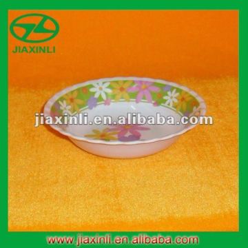 Melamine Children Tableware