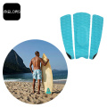 Pad Dek Daya tarikan EVA Surf Grip Non-Skip