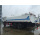 6X4 Dongfeng 15000 Sprinkler Water Tank Truck