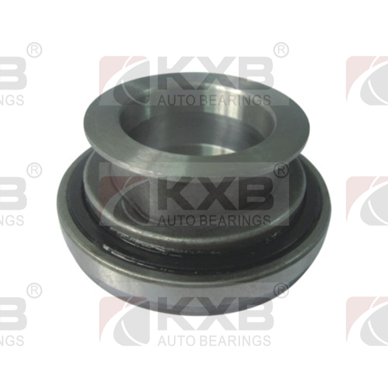 Clutch release bearing BCA 614018