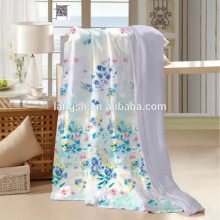 Fabric Sheep Cashmere Summer Comforter