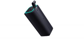 Best selling bluetooth wireless microphone speaker