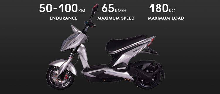 Top Class Quality Durable Mid Motor Electric Road Bike for Girl Two-wheel Scooter Lithium Ce Electronic Burglar Fashion LED 6-8H
