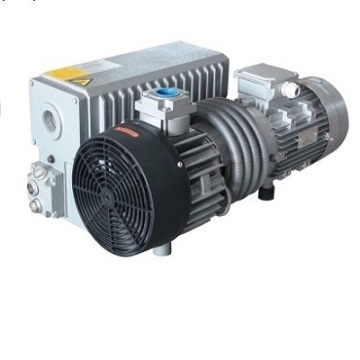 XD Series Vacuum Pump Search