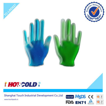 magic hand shape hand massage gloves