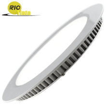 12W Super Thin Lled Downlight