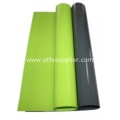 Silicone Rubber doek