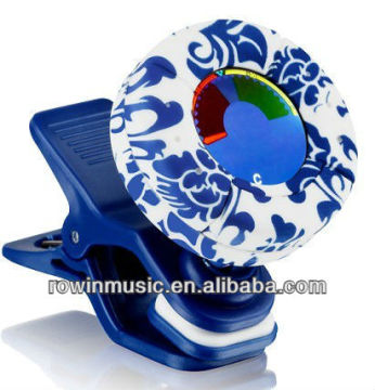 LT-620GB Smart Digital Mini-Tuner