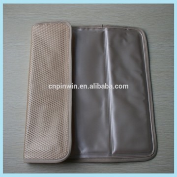 wholesale products cool bed mat