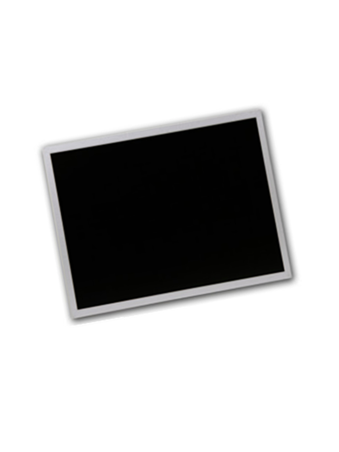 G238HCJ-L02 Innolux 23,8 inch TFT-LCD