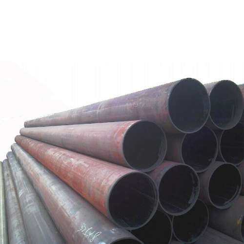 1.5 Inch A53 28inch Large Diameter Seamless Pipe