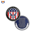 Koop zilveren Amerikaanse herdenkingsmunten prijzen