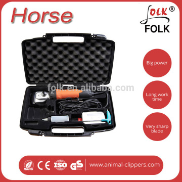 Professional AC Horse & Cattle Clipper 200W/350W horse clipper