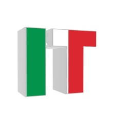 Best International Sea Freight Forwarders for Shipping from China to Italy