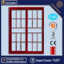 Manufacturers CHINA, Exterior Louvered Door