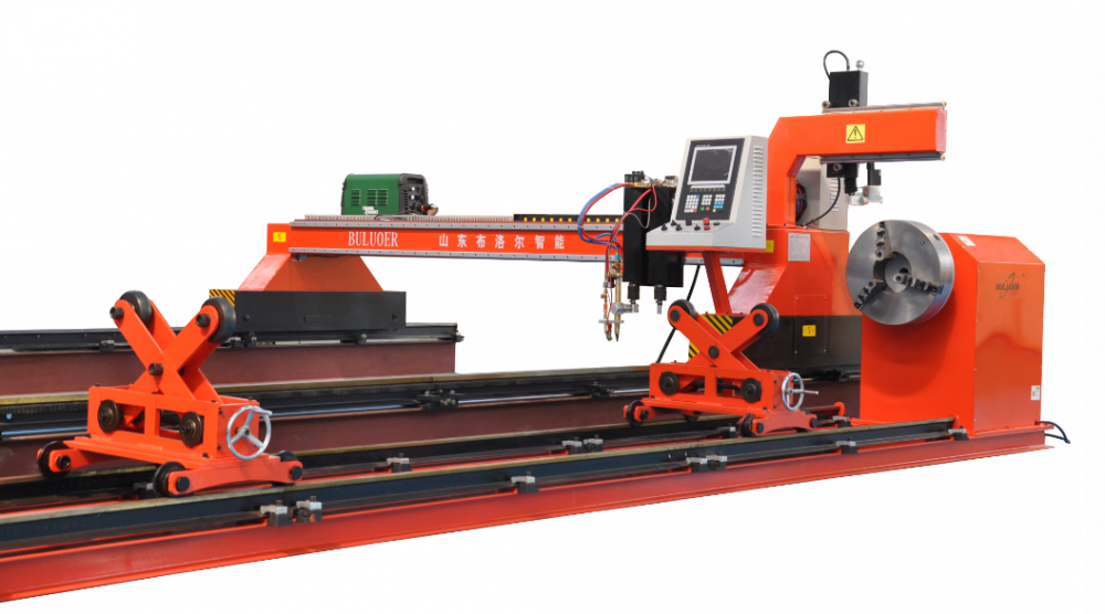 Electrical Tape Automatic Cutting Machine