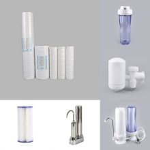ro uv water purifier,inline water filters for home