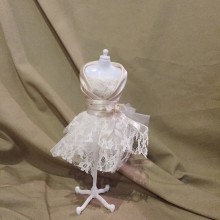 Hot selling weding gift mannequin with low price mannequin