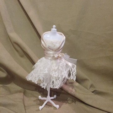 Hot selling weding gift mannequin with low price mannequin