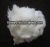 mongolia dehaired cashmere fiber