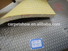 Foam Underlay / Foam Carpet Underlay / Carpet Underlay