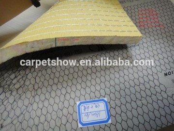 Foam Underlay / Foam Carpet Underlay / Carpet Underlay